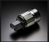 Furutech FI-28 (R) IEC Power Connectors