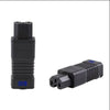 FI-C15 NCF High End Performance Slim Body IEC Connector