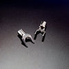 Furutech FP-203（R）/（G） High Performance Audio Spade Terminals