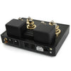 Little Dot MK VIII SE MK 8 SE balanced headphone tube amplifier