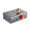 xDuoo MT-601 6N11/E88CC High Performance Class-A Tube Headphone & Pre-Amplifier
