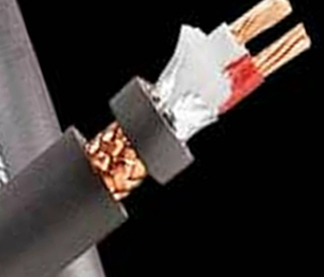 Furutech SA-22 Balanced Interconnect Cable - Audiophile Store