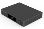 SMSL SU-10 Hi-fidelity Reference DAC