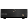 SILENT ANGEL MUNICH M1 NETWORK STREAMER / DAC & HEADPHONE AMPLIFIER