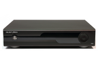 GUSTARD R26 Network Streaming R2R DAC