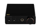 TOPPING L30II NFCA Modules UHGF Technology 0.3uV Ultra Low Noise Cost-effective Headphone Amplifier