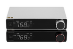 Topping E70 VELVET DAC