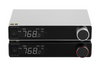 Topping E70 VELVET DAC