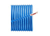 Furutech Alpha-S14 High-End Grade a-occ (15AWG) Speaker Cable - Per Metre