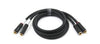 Furutech ADL - Alpha Line PLUS High Performance RCA Cables