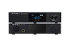 SMSL SU-9 PRO + SH-9 + XLR Cable Combo