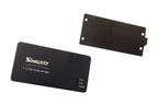 SINGXER F-1 XMOS USB digital interface Module with XU208 chip High end U8 upgraded version with CNC Aluminum Protective Case