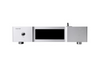 SOUNDAWARE D300REF Music Streamer