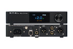 SMSL SU9 PRO MQA & MQA-CD Decoder ES9039MPRO DAC Bluetooth 5.0 Balanced Decoder