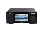 SOUNDAWARE A1 PRO Desktop Music Streamer
