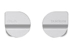 TANCHJIM OLA Dynamic Driver HiFi In-ear Earphones with Detachable Cable DMT4 IEMs