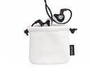 NF Audio NA3 ESSENTIALS Earphone Double Cavity Dynamic Driver IEM Earbuds