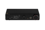 TOPPING L70 Headphone Amplifier