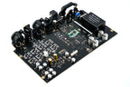SMSL SU9 PRO MQA & MQA-CD Decoder ES9039MPRO DAC Bluetooth 5.0 Balanced Decoder