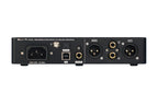 SMSL SU9 PRO MQA & MQA-CD Decoder ES9039MPRO DAC Bluetooth 5.0 Balanced Decoder
