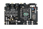SMSL SU9 PRO MQA & MQA-CD Decoder ES9039MPRO DAC Bluetooth 5.0 Balanced Decoder