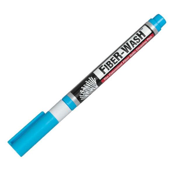 Optical cable and CD laser cleaning Kit - Audiophile Store