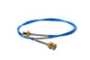 GUSTARD C2 Master Clock BNC Cable