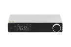 TOPPING E70 Digital Analog Converter