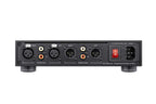 Singxer SA-1 Fully Balanced Discrete Class A Headphone Amplifier & Pre-Amplifier