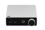 TOPPING L30II NFCA Modules UHGF Technology 0.3uV Ultra Low Noise Cost-effective Headphone Amplifier