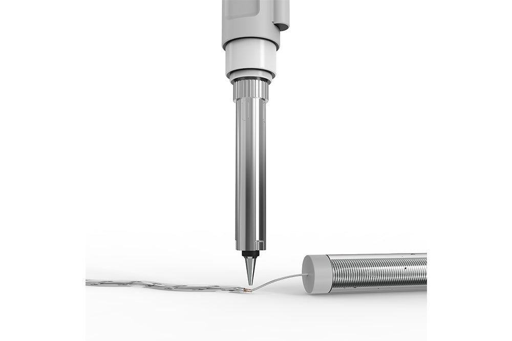 TANCHJIM CABLE R 3.5mm Single-Ended Upgrade Cable 2.5mm Balanced Cable 4.4mm Balanced Cable 0.78mm 2Pin Upgrade Cable