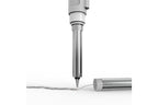 TANCHJIM CABLE R 3.5mm Single-Ended Upgrade Cable 2.5mm Balanced Cable 4.4mm Balanced Cable 0.78mm 2Pin Upgrade Cable