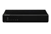 TOPPING U90 USB Bridge PCM768kHz 32Bit Native DSD512 High Res USB Interface with Multiple Outputs