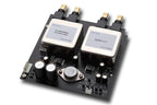 GUSTARD C18 Master Clock OCXO 10MHz