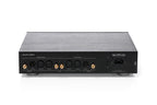 GUSTARD P26 Fully Balanced Preamp - Audiophile Store