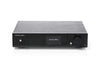 GUSTARD P26 Fully Balanced Preamp