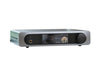 Matrix mini-i 3 Pro ROON Ready MQA Streamer DAC