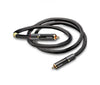 Furutech Evolution II Digital Cable (RCA) - 1.2M Single