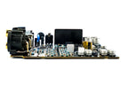 SMSL SU9 PRO MQA & MQA-CD Decoder ES9039MPRO DAC Bluetooth 5.0 Balanced Decoder