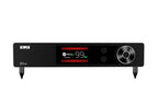 SMSL VMV D1se ES9038RO DAC High Resolution Fully Balanced MQA decoding DSD512 Bluetooth 5.0 Decoder