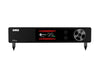 SMSL VMV D1se ES9038RO DAC High Resolution Fully Balanced MQA decoding DSD512 Bluetooth 5.0 Decoder