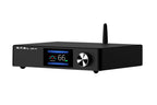 SMSL DA9 150WPC Fully Balanced Power Amplifier
