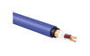 Furutech FA-aS22 Hi-End Grade α-OCC Balanced Interconnect Cable - Per Metre