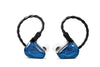 TRUTHEAR x Crinacle ZERO Dual Dynamic Drivers In-Ear Headphone