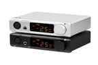 TOPPING EX5 MQA Balanced DAC & Headphone Amplifier