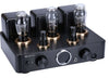 LD A1 tube amp DAC by Little Dot