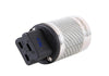 Furutech FI-52-NCF (R) High End Performance NCF 20A I.E.C Connector (Each)