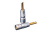Furutech  FP-200B Banana Connector - per 1