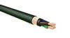 Furutech FP-TCS21 Bulk Power Cable