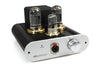 Little Dot MK9 6N9P 6080X2 Tube OCL Tube Headphone Amplifier